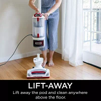 Shark® Rotator™ Professional Lift-Away® Vacuum Cleaner