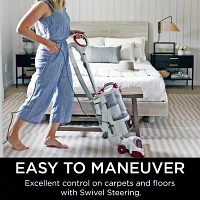 Shark® Rotator™ Professional Lift-Away® Vacuum Cleaner