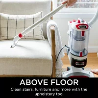 Shark® Rotator™ Professional Lift-Away® Vacuum Cleaner