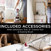 Shark® Rotator™ Professional Lift-Away® Vacuum Cleaner