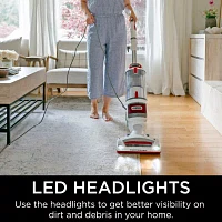 Shark® Rotator™ Professional Lift-Away® Vacuum Cleaner