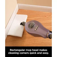 Shark® Steam Pocket Mop