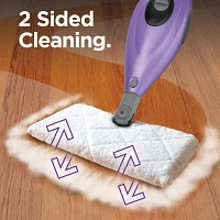 Shark® Steam Pocket Mop
