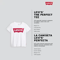 Levi's® The Perfect Tee