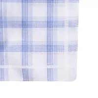 Dockers Handkerchiefs