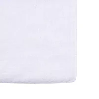 Dockers Handkerchiefs