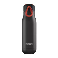 Zoku BPA Free. Water Bottle