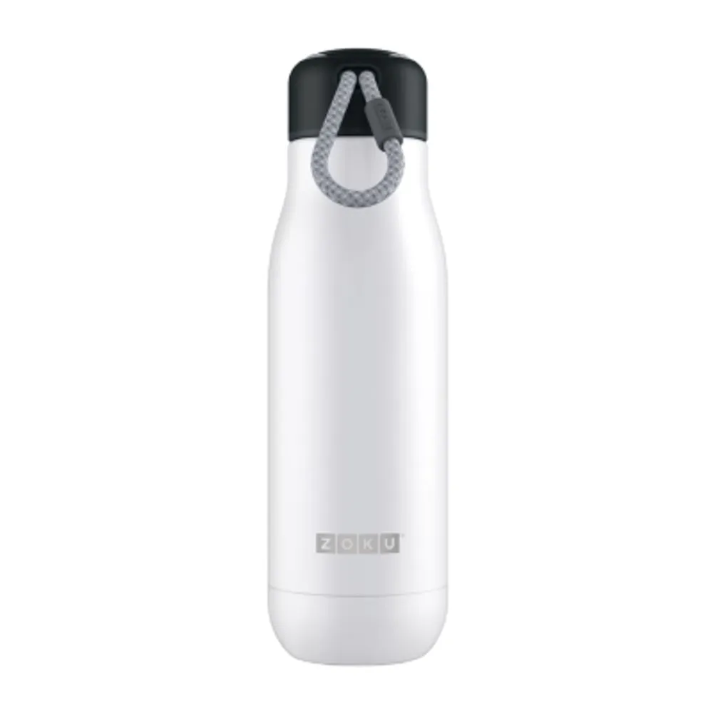 Primula BPA Free. Water Bottle