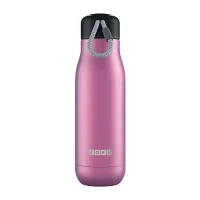 Zoku BPA Free Water Bottle