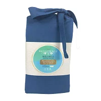 BedVoyage 300tc Rayon from Bamboo Pillowcases