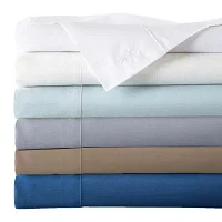 BedVoyage 300tc Rayon from Bamboo Sheet Set