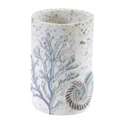 Avanti Coastal Terrazzo Tumblers