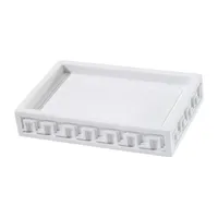 Now House By Jonathan Adler Gramercy Soap Dish