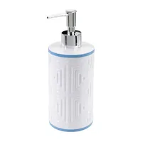 Now House By Jonathan Adler Mercer Soap/Lotion Dispenser