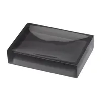 Avanti Soho Soap Dish