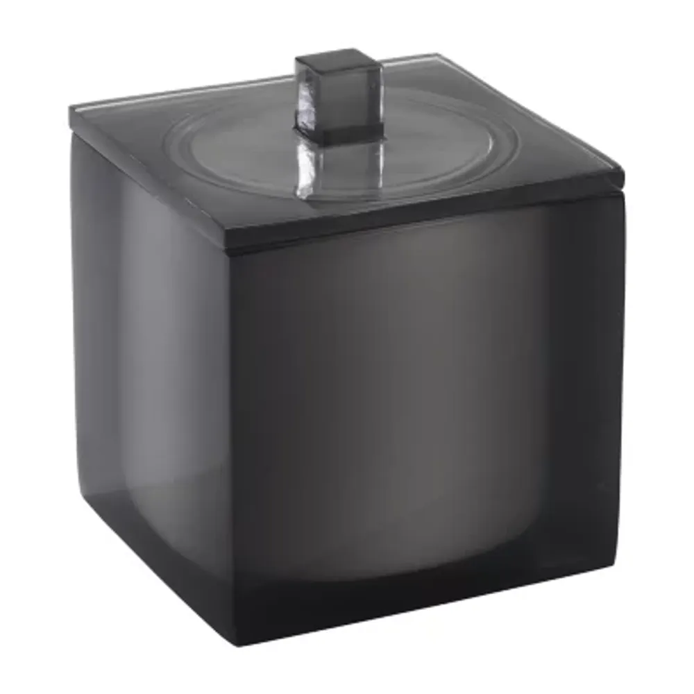 Avanti Soho Bathroom Canister