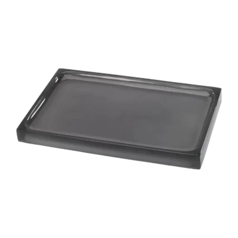 Avanti Soho Vanity Tray