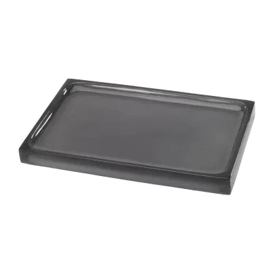 Avanti Soho Vanity Tray