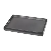 Avanti Soho Vanity Tray