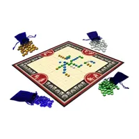 Winning Moves Deluxe Pente Game Board Game