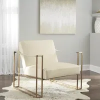 Signature Design by Ashley® Kleemore Armchair