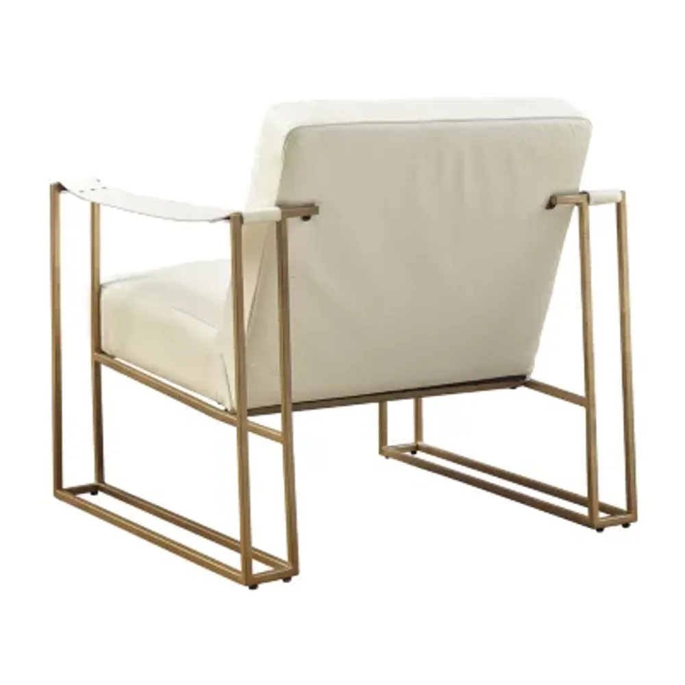 Signature Design by Ashley® Kleemore Armchair