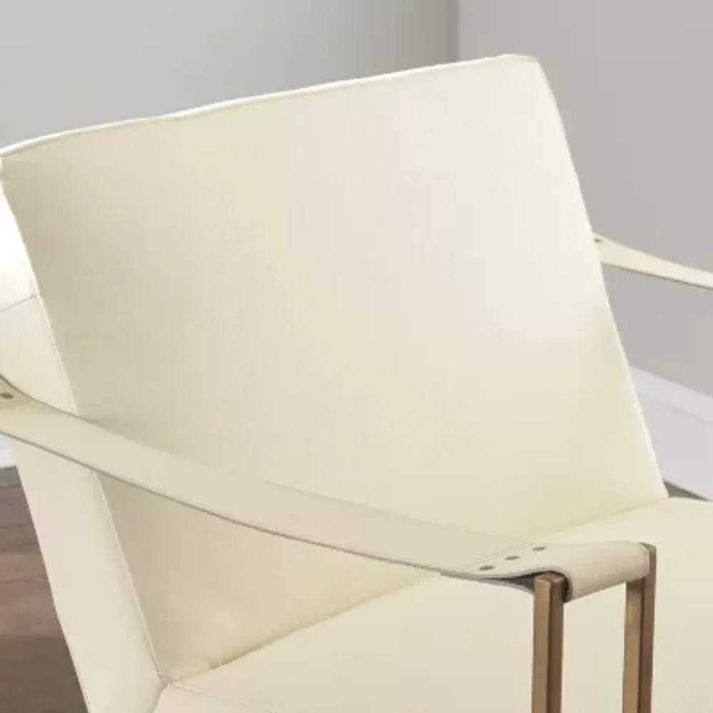 Signature Design by Ashley® Kleemore Armchair