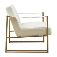 Signature Design by Ashley® Kleemore Armchair