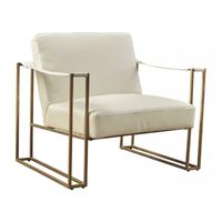 Signature Design by Ashley® Kleemore Armchair