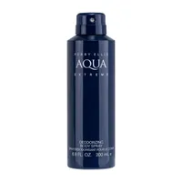 Perry Ellis Aqua Extreme Body Spray, 6.8 Oz