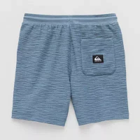 Quiksilver Big Boys Pull-On Short
