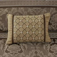 Madison Park Venetian 7-pc. Comforter Set