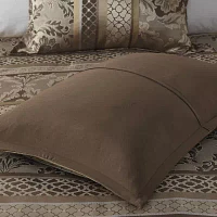 Madison Park Venetian 7-pc. Comforter Set