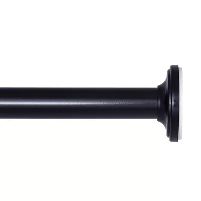 Sun Zero Blackout 5/8 Adjustable Tension Rod