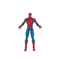 Disney Collection Spider-Man Toy Spiderman Toy Playset