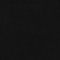 Sun Zero Pryer Energy Saving Cordless 100% Blackout Roman Shade