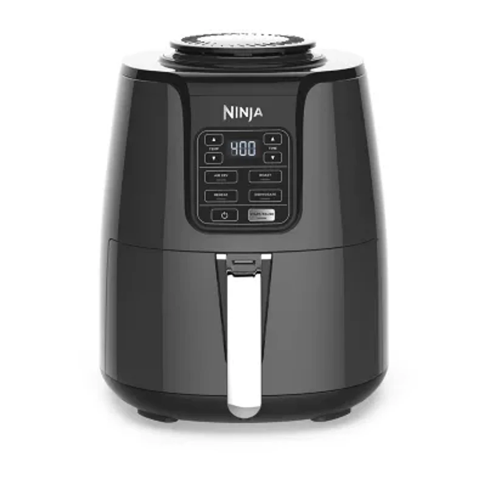 Ninja® 4-Quart Air Fryer
