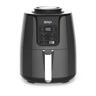 Ninja® 4-Quart Air Fryer