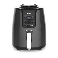 Ninja® 4-Quart Air Fryer