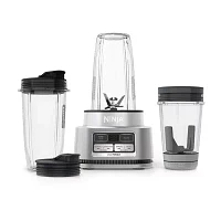 Ninja Foodi Power Nutri Duo Smoothie Bowl Maker and Personal Blender