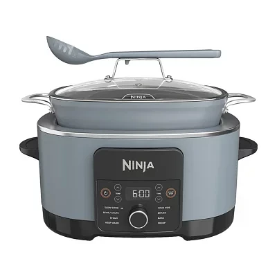 Ninja Foodi 8Qt PossibleCooker Pro