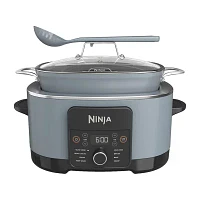 Ninja Foodi 8Qt PossibleCooker Pro