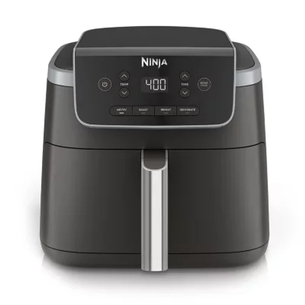 Ninja Pro 4-In-1 5 Qt Air Fryer