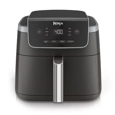 Ninja Pro 4-In-1 5 Qt Air Fryer