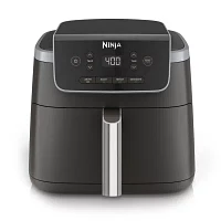 Ninja Pro 4-In-1 5 Qt Air Fryer