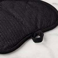 Martha Stewart Love Check 2-pc. Pot Holder Set