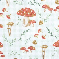 Martha Stewart Autumn Harvest 2-pc. Kitchen Towel Set