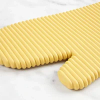 KitchenAid Ribbed 2-pc. Pot Holder Set