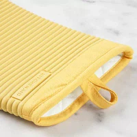 KitchenAid Ribbed 2-pc. Pot Holder Set