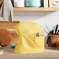 KitchenAid Fitted Tilt-Head Mixer Cover